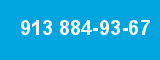 913 884-93-67 913 884-93-67
